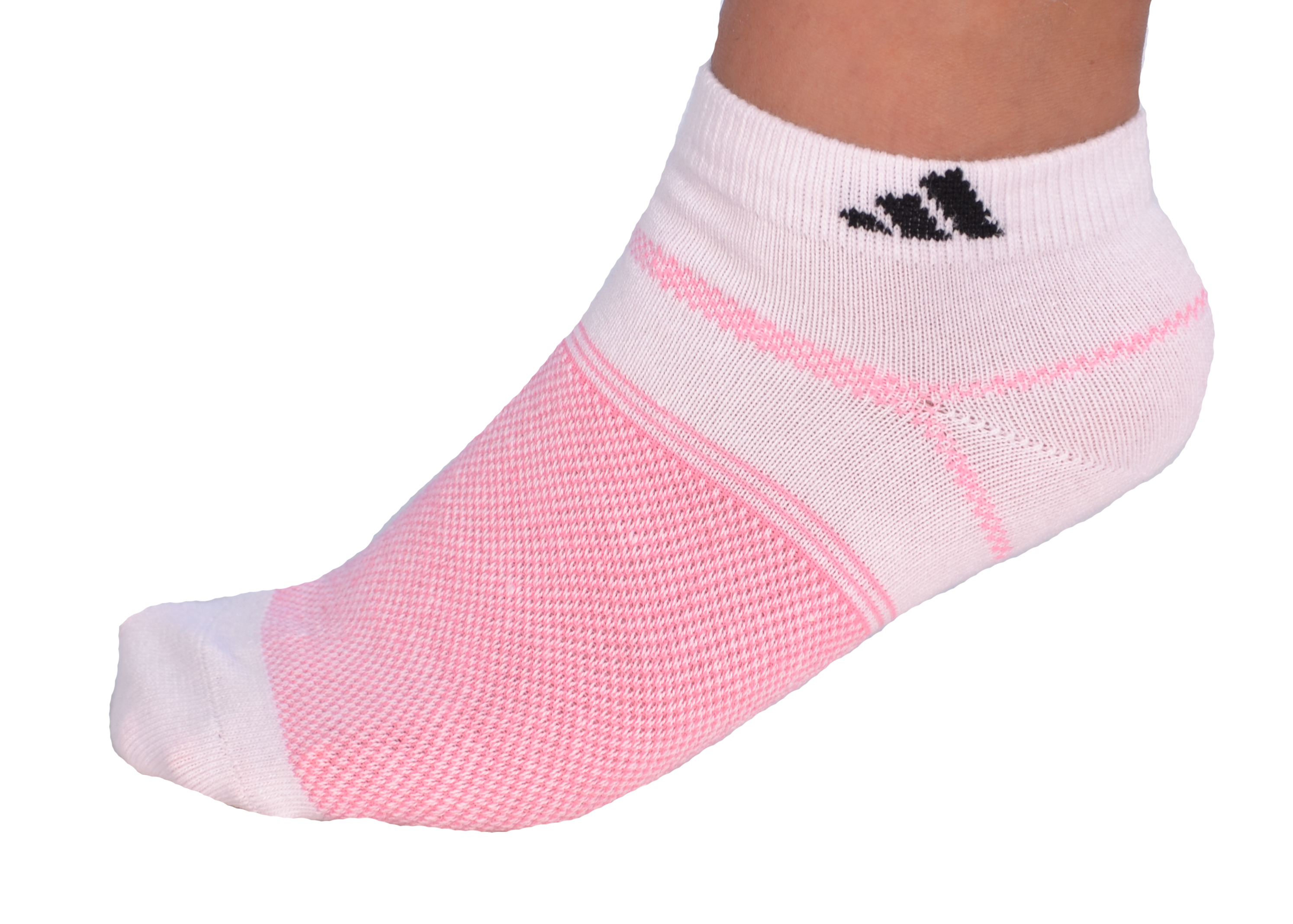 low cut socks porn free hillary clinton nude